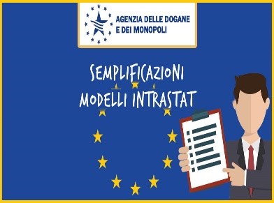 Intrastat: le principali novità 2022