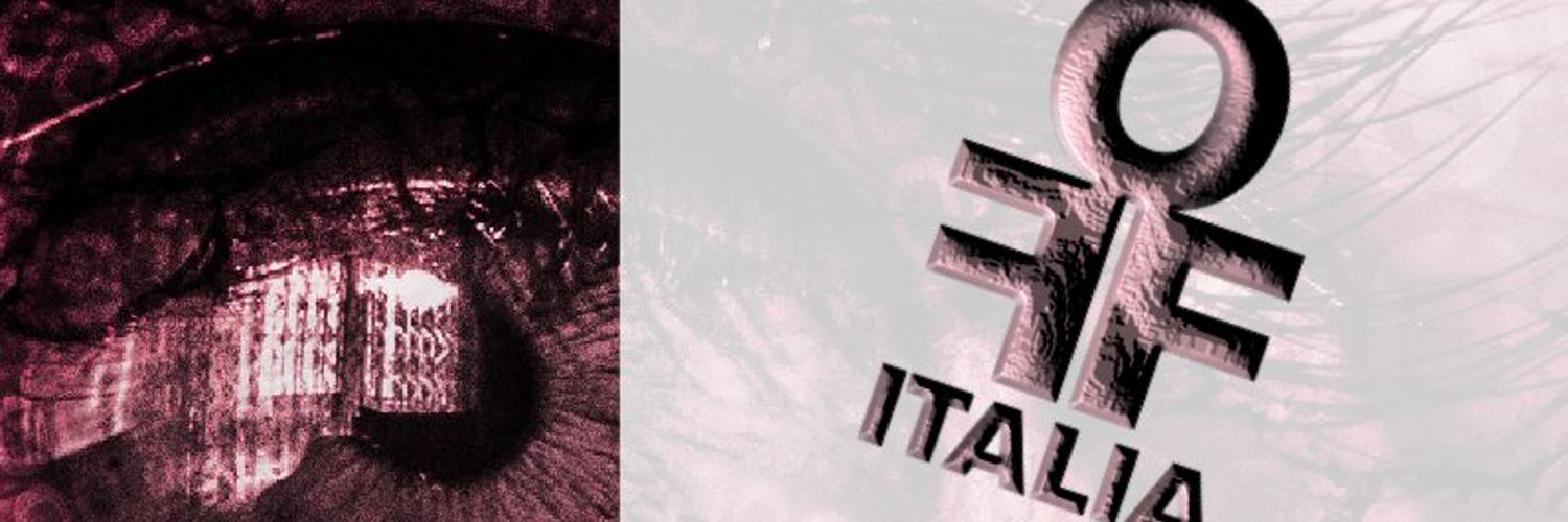 L’impegno italiano per le fratture da fragilità