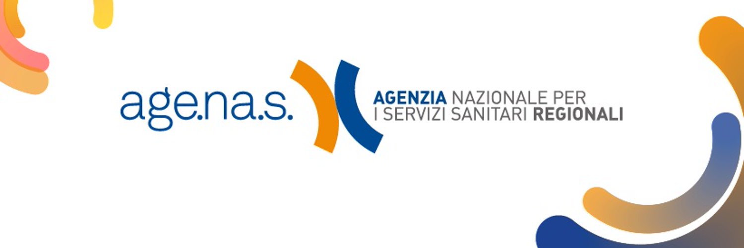 AGENAS presenta la Piattaforma Nazionale di Telemedicina