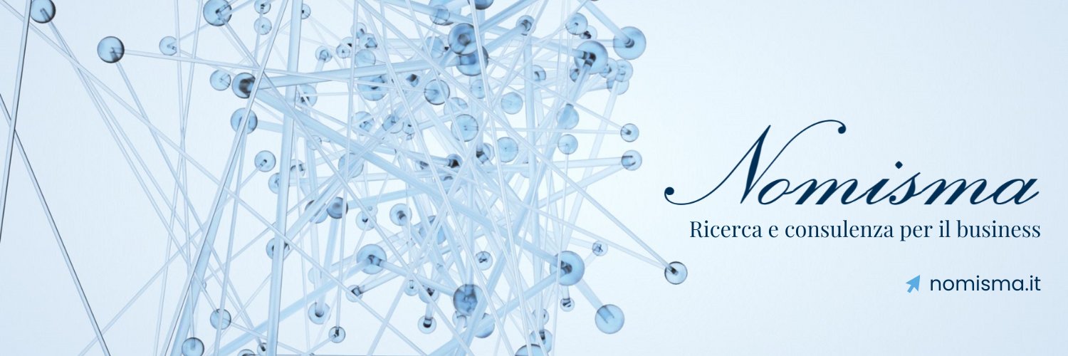 Presentazione del Rapporto sul mercato immobiliare 2026