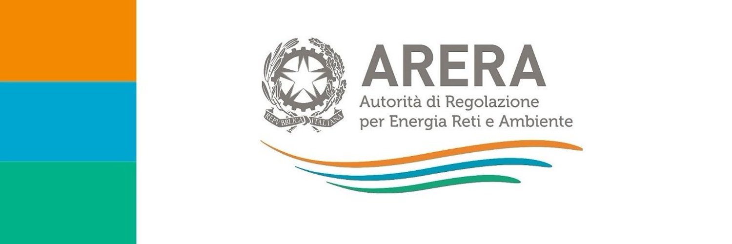 Audizioni periodiche ARERA 2024