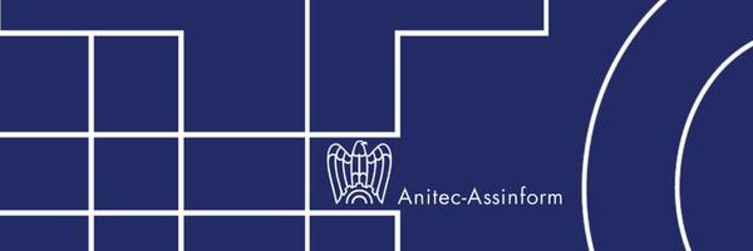 Il Digitale in Italia 2024