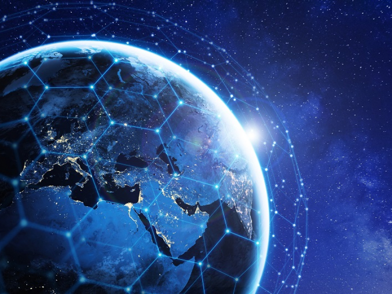 Difesa, energia, tecnologia: la via per l’autonomia europea nell’era di Trump