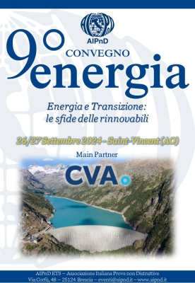 Energia e Transizione: le sfide delle rinnovabili