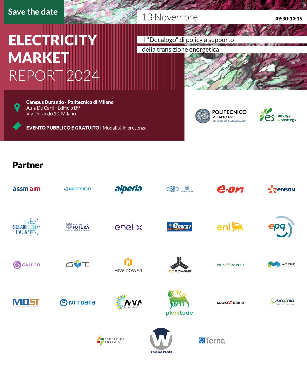 Electricity Market Report 2024