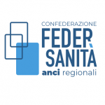Trentennale Federsanità