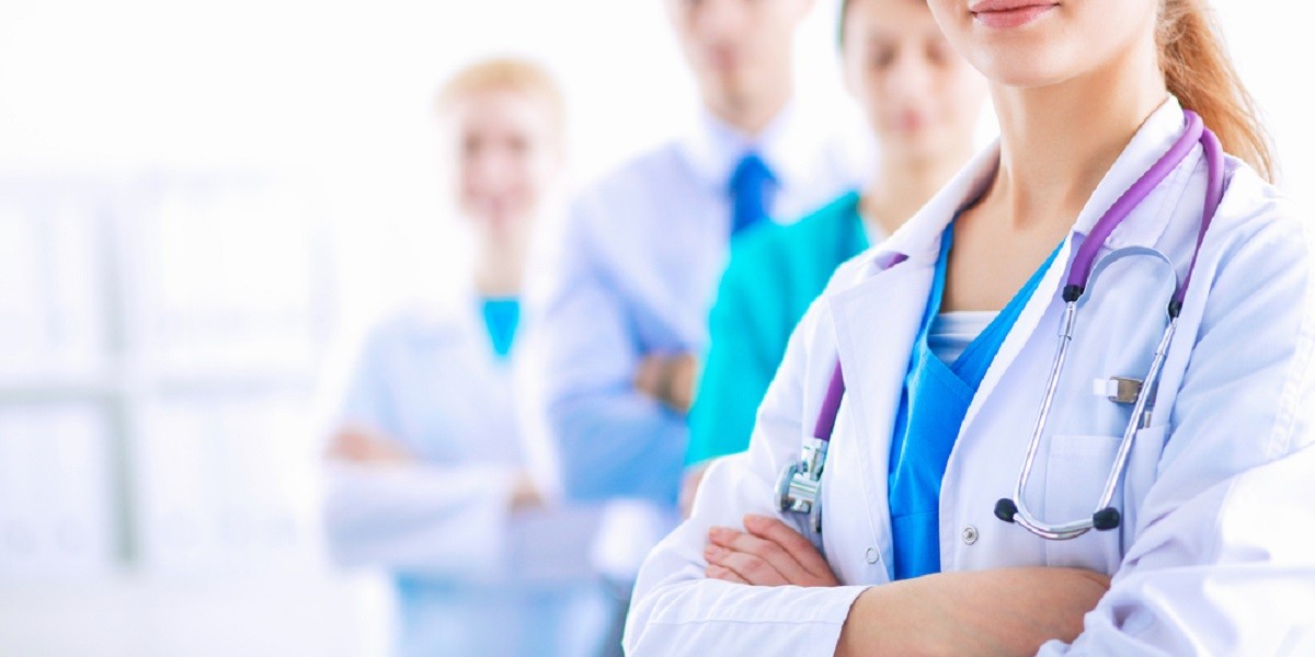 Rapporto Annuale 2025 dell’Osservatorio sull’Equità di Genere della Leadership nel Settore Sanità