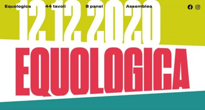Equologica 2020