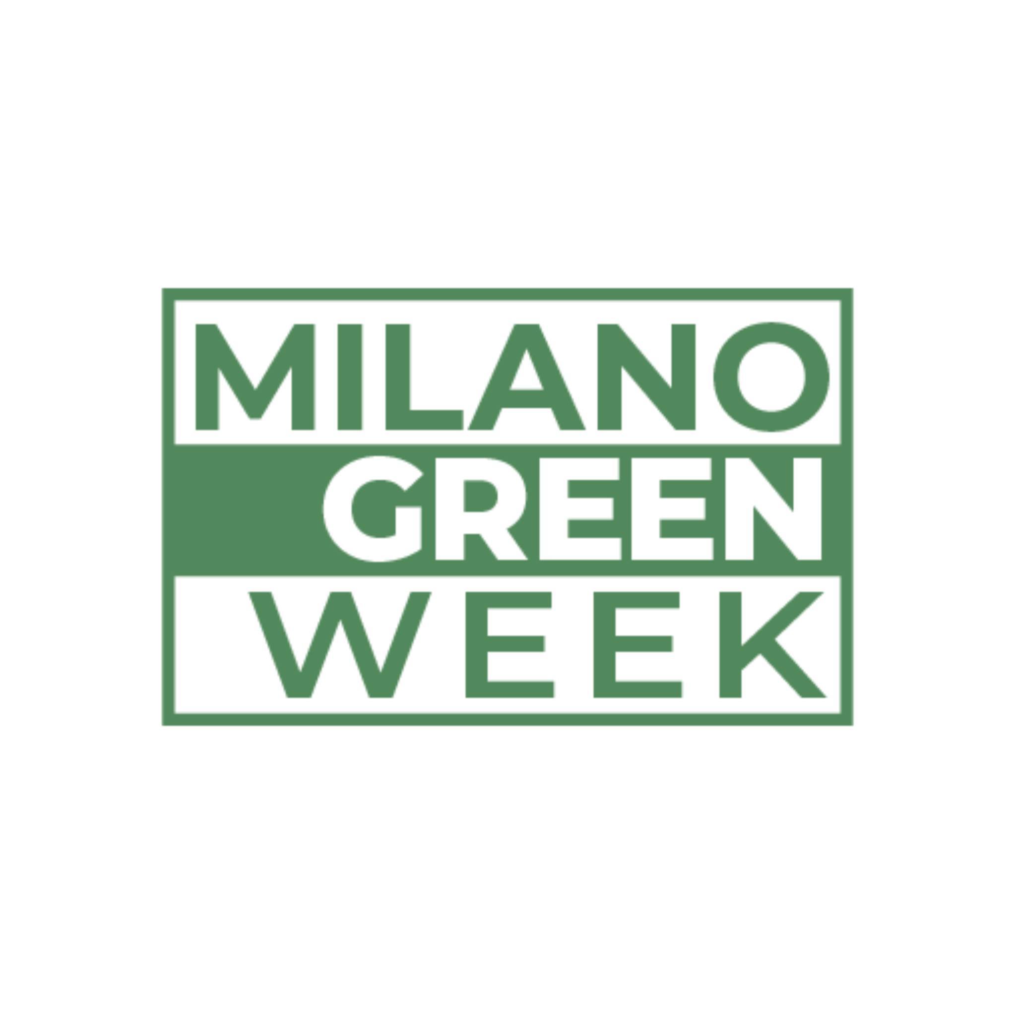 Milano Green Week 2024