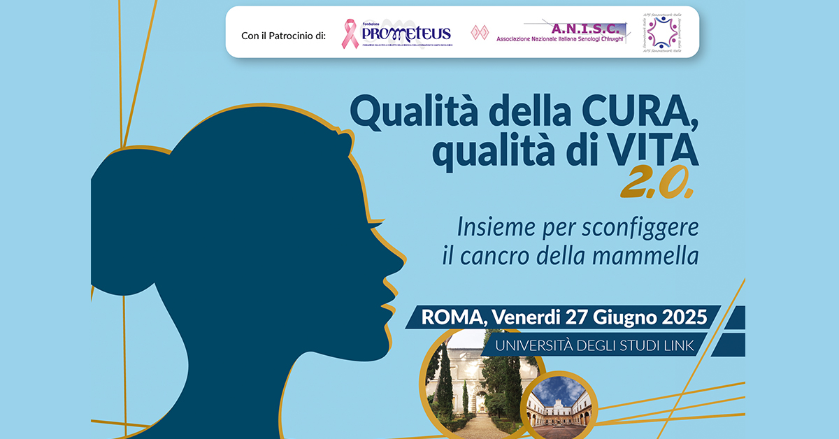 Nuovo evento