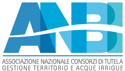 L’acqua è strategia: il modello italiano per la sicurezza, la crescita e la pace
