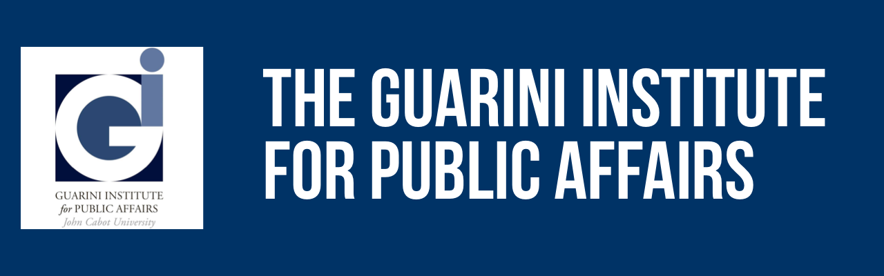 Polonia e Ungheria: dall'avanguardia alla retroguardia