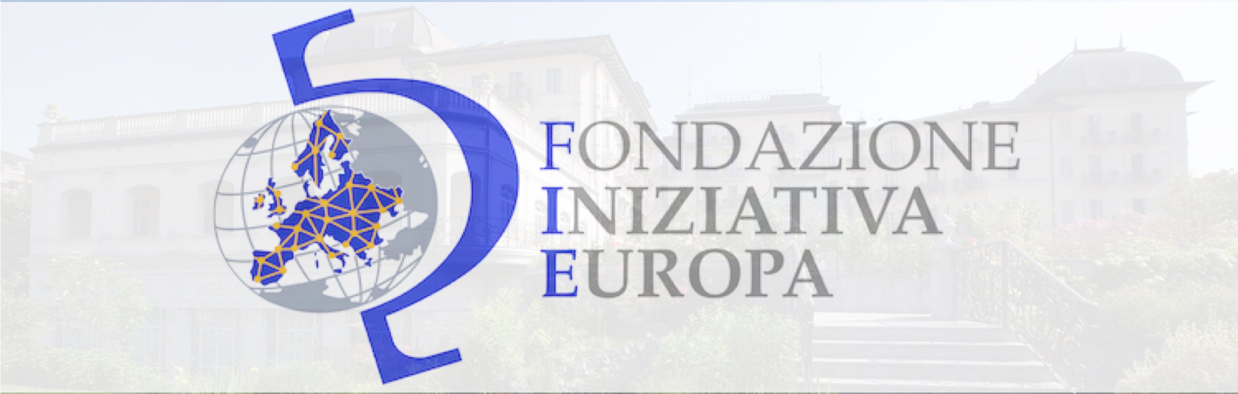 Lo tsunami d’oltreoceano. Discontinuità e scenari d’Occidente