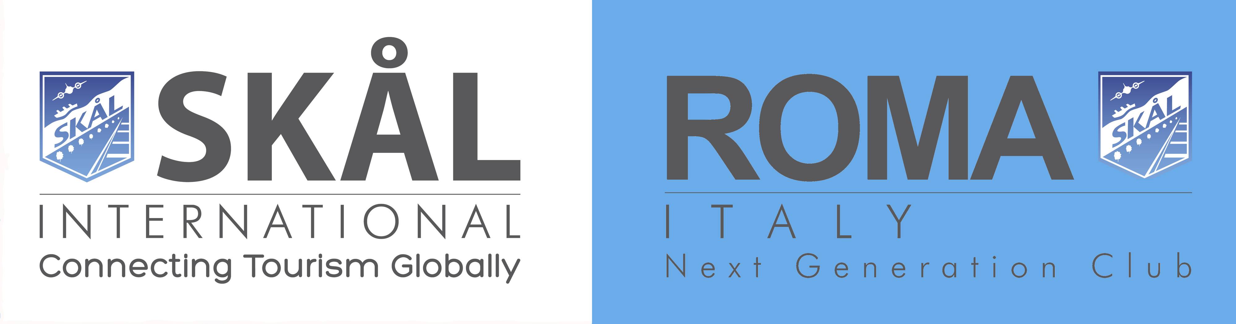 Intelligenza artificiale e turismo: lo Skal International Club di Roma come raccordo tra istituzioni, aziende internazionali ed operatori del turismo