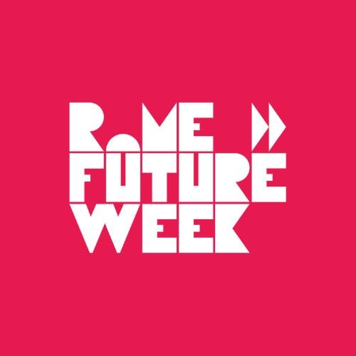 Rome Future Week 2025