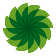 Waste Management Europe 2026