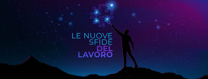 Festival del Lavoro 2026