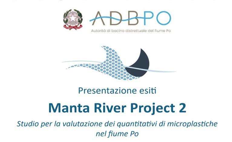 Manta River Project 2