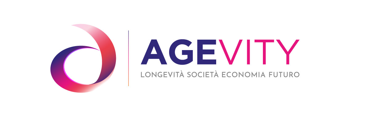 AGEVITY 2023: Longevità, Società, Economia, Futuro