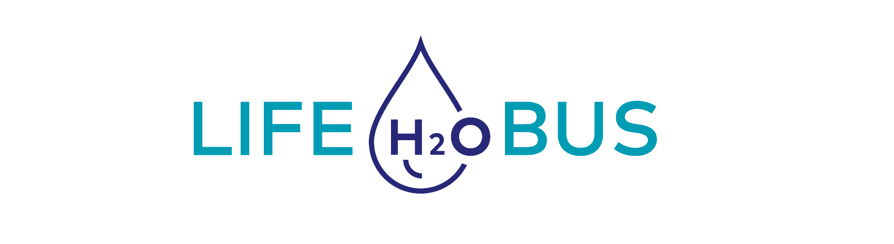 LIFE H2O Bus