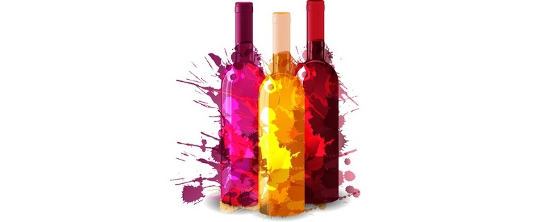 Le accise su vini e bevande alcoliche: le procedure attuali e le novità telematiche
