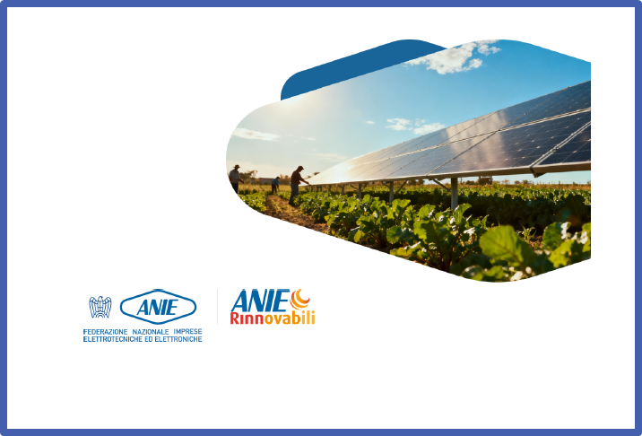 La giornata dell’agrivoltaico 2026: opportunità per innovare il futuro