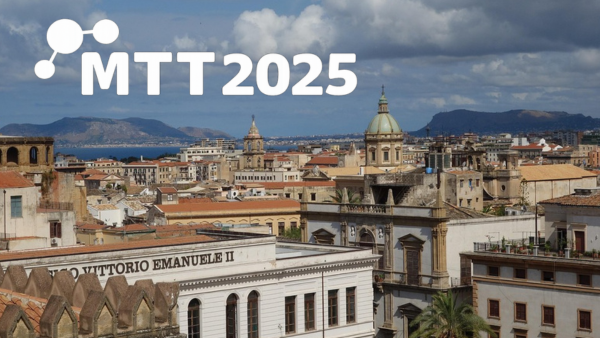 Convegno MTT2025 – Tecniche di Misura per la Qualità dell’Aria