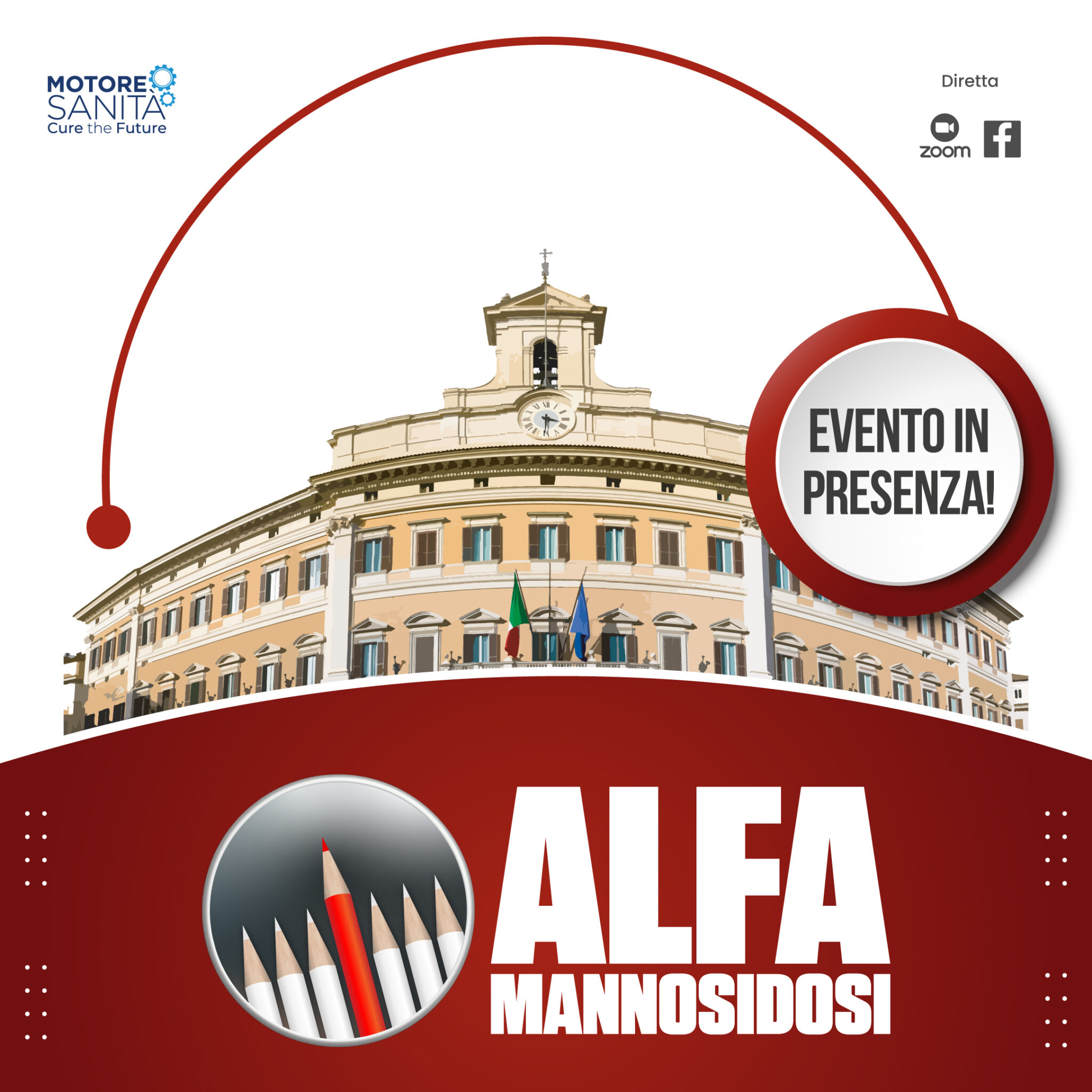 ALFA-MANNOSIDOSI