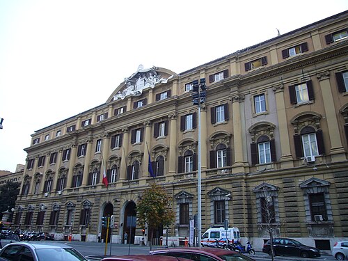  Presentazione collezione Numismatica 2026 