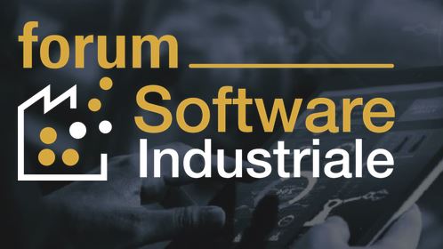 Forum Software Industriale 