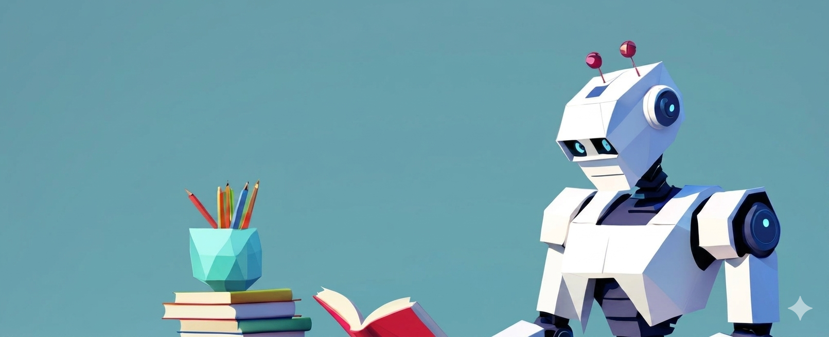 Intelligenza artificiale: la governance