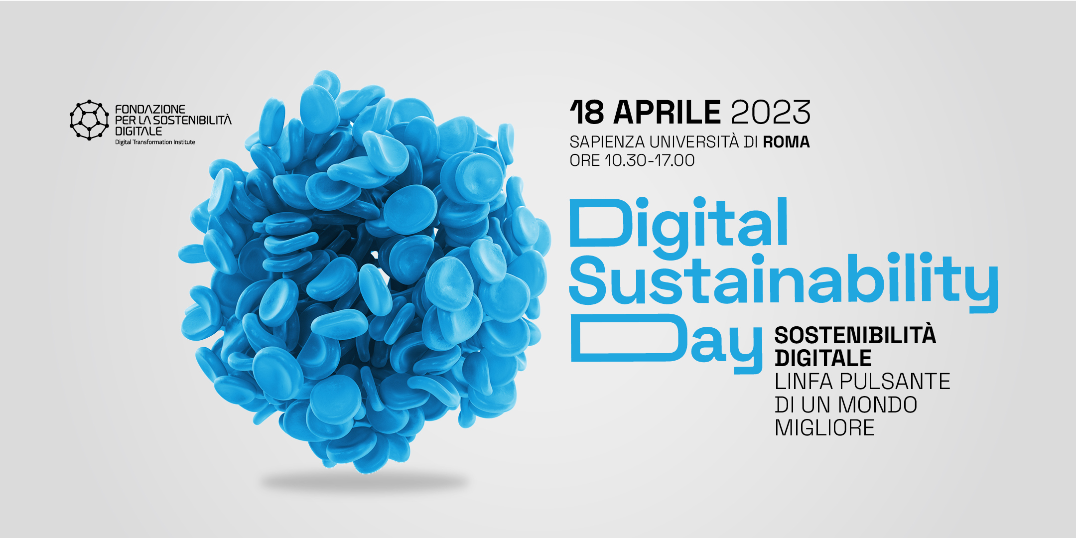Digital Sustainability Day