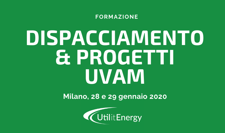 Requisiti, costi e benefici per la partecipazione alle aste e l’accesso al Capacity Market