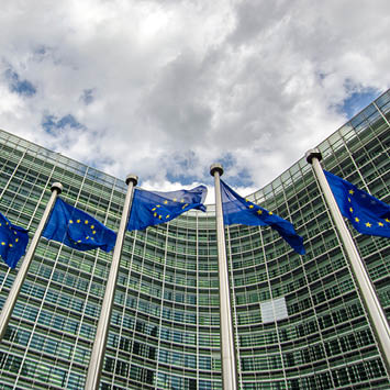 Presentazione del libro: "Nazionalismo 2.0 - La sfida sovranista all’Europa integrata” 