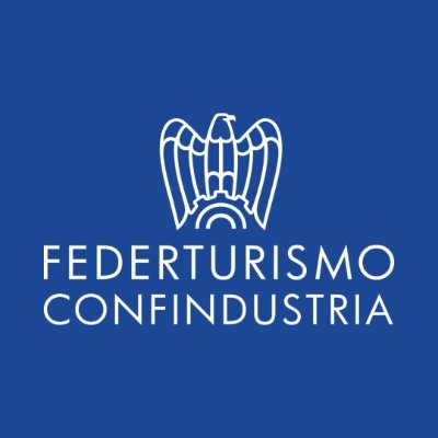 Assemblea Pubblica Federturismo