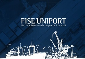 Piano Marshall dei Porti e le modalità di attuazione