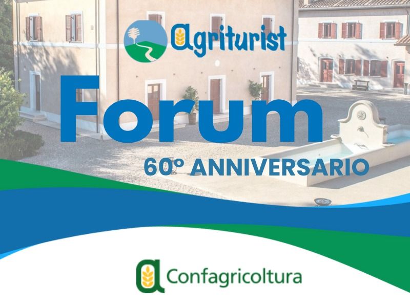 La Nuova Diversificazione in Agricoltura e l’integrazione dei servizi e dei prodotti