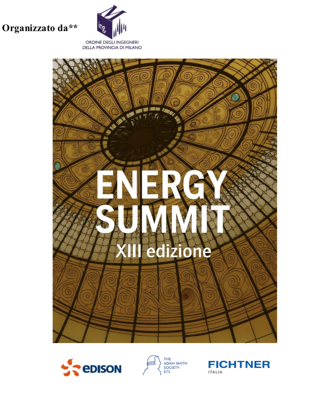 Dalla regolazione al mercato: le soluzioni per abbassare il prezzo dell’energia