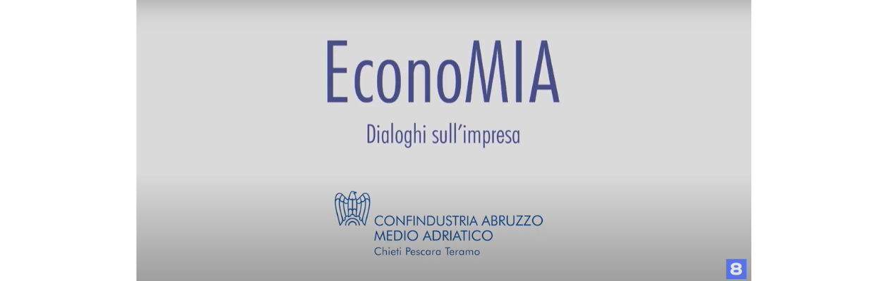 Sfide economiche e politiche industriali: scenari per le imprese