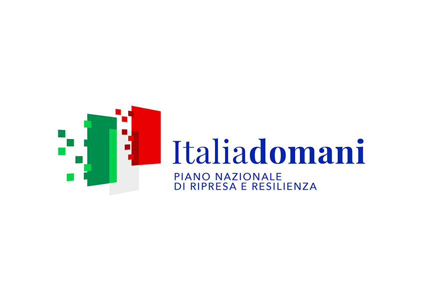 Italia Domani - Dialoghi sul Piano Nazionale di Ripresa e Resilienza - tappa di Firenze