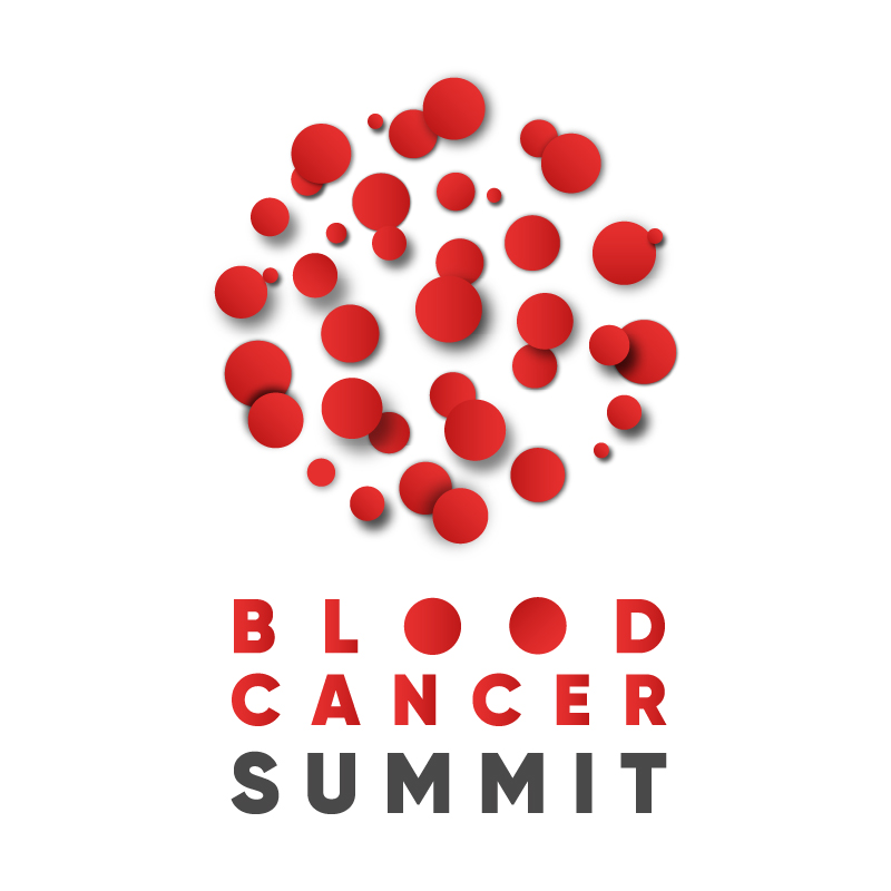 BLOOD CANCER SUMMIT - Bridging research, innovation and care