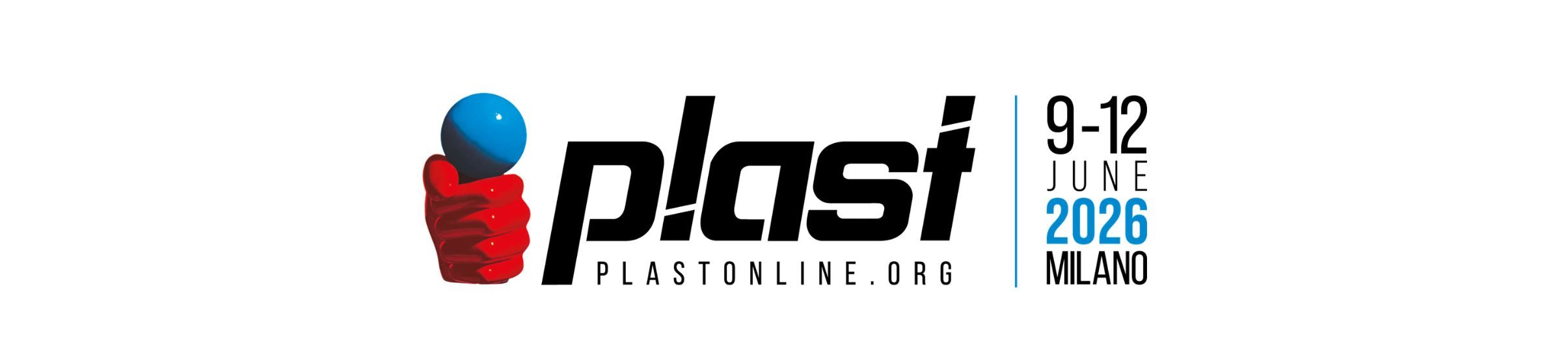 Stati Generali della Plastica