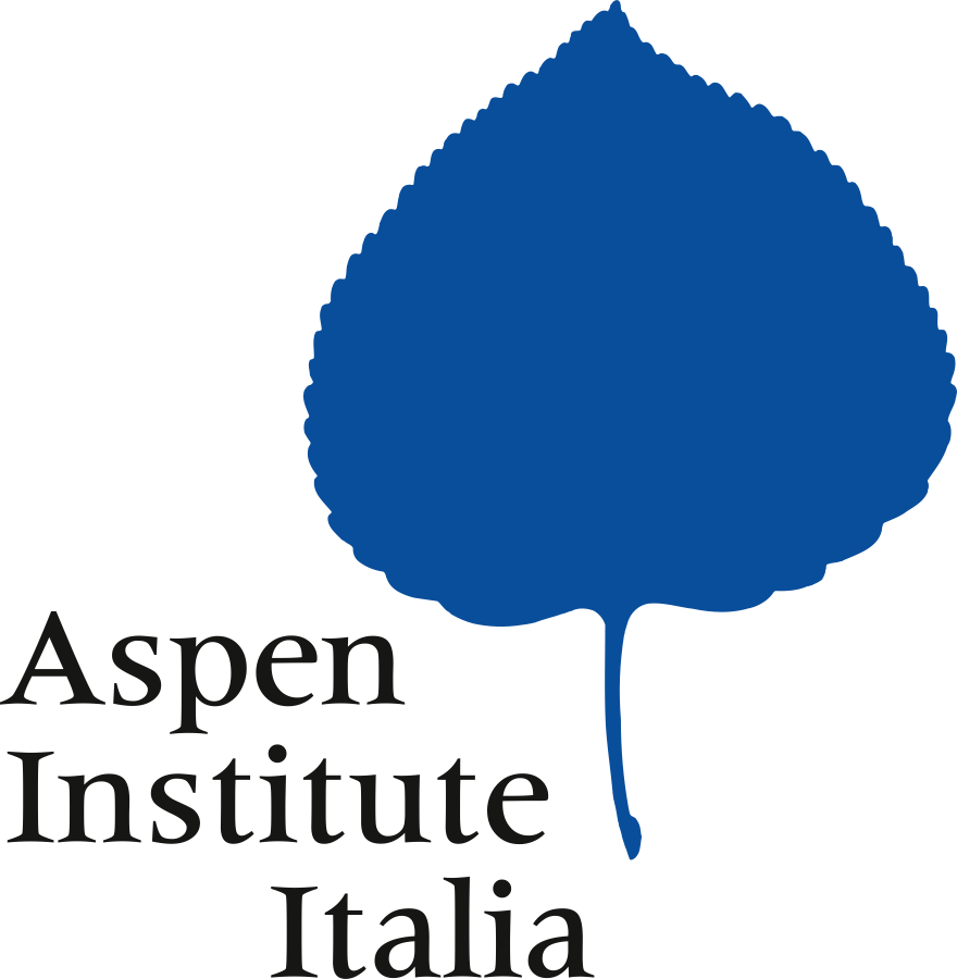 Presentazione del Primo Rapporto sull’Intelligenza Artificiale dell’Osservatorio Permanente sull’Adozione e l’Integrazione della Intelligenza Artificiale (IA2)