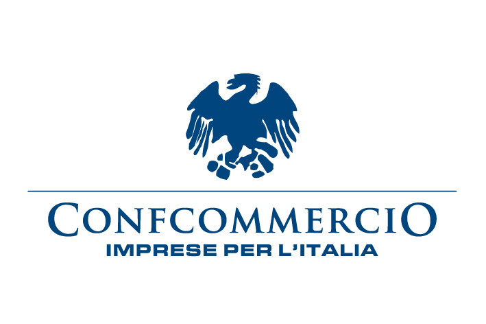 Assemblea Confcommercio 2026