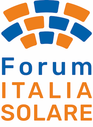 Forum Italia Solare 2024