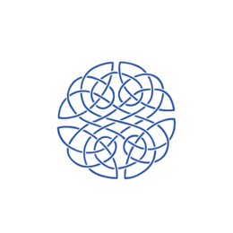 Etica per l'intelligenza artificiale