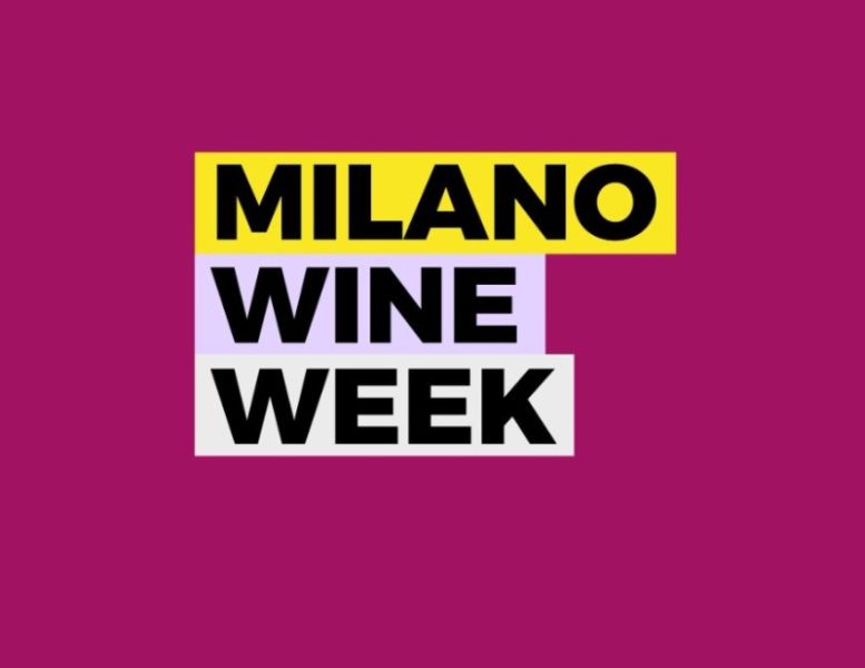 Milano Wine Week 2024