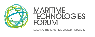 Maritime Technologies Forum: linee guida per l’ispezione sicura delle navi a metanolo