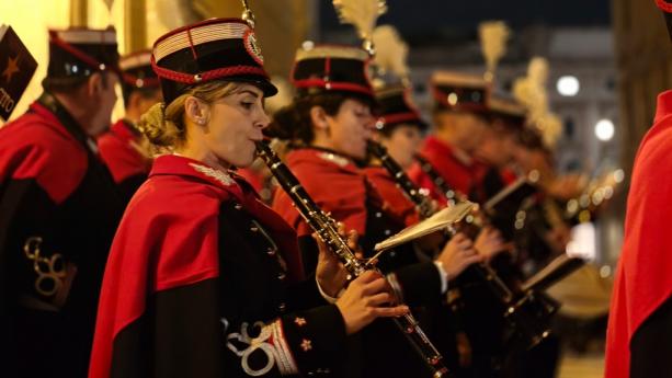 Montecitorio a porte aperte per Musei in Musica