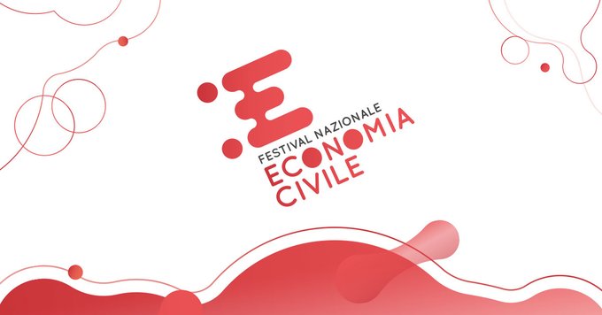 Festival Nazionale dell’Economia Civile